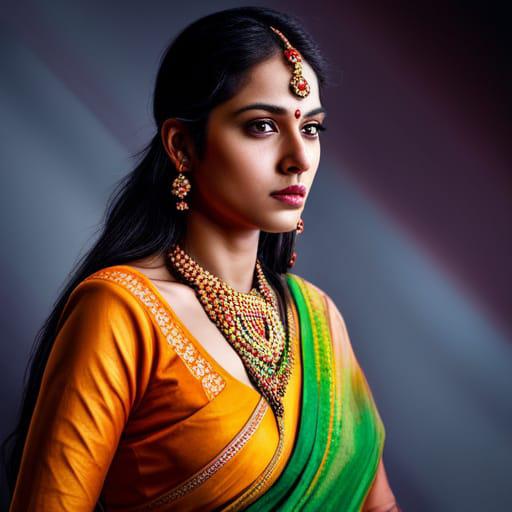 ??നിലാവ് ??