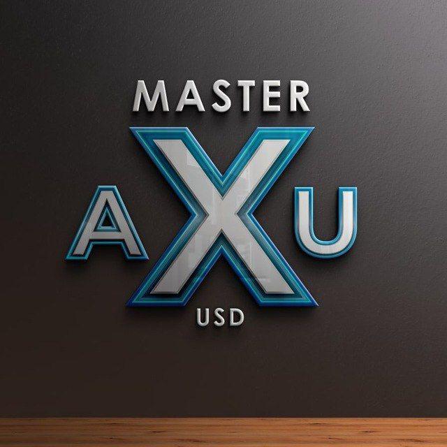 ??✅XAUUSD MASTER??
