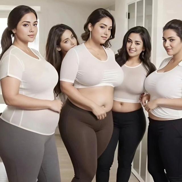 পানুবাজ সমিতি নির্বাচন?