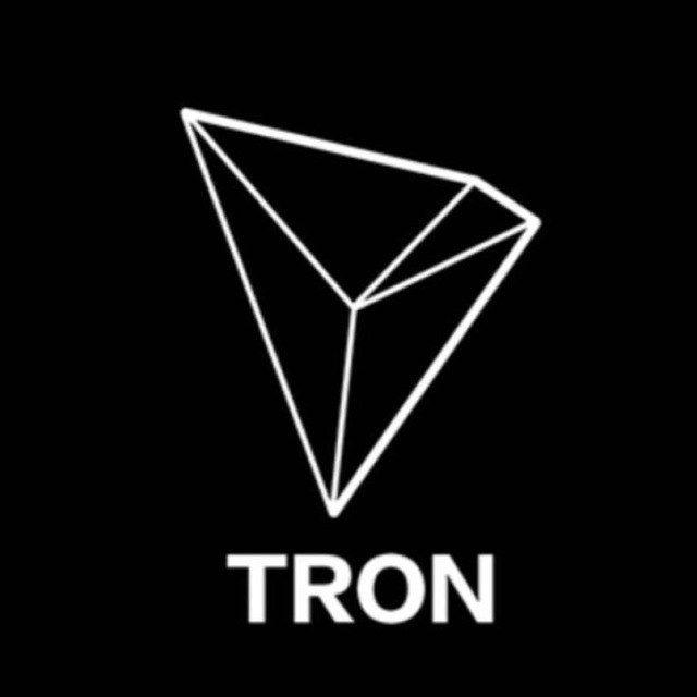 https://t.me/trxforlongterm