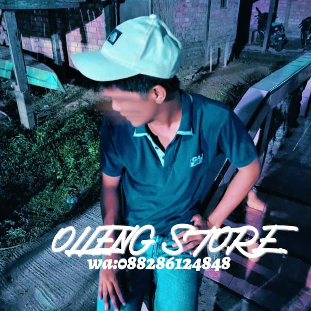 STOK⁰²||OLLENG STORE