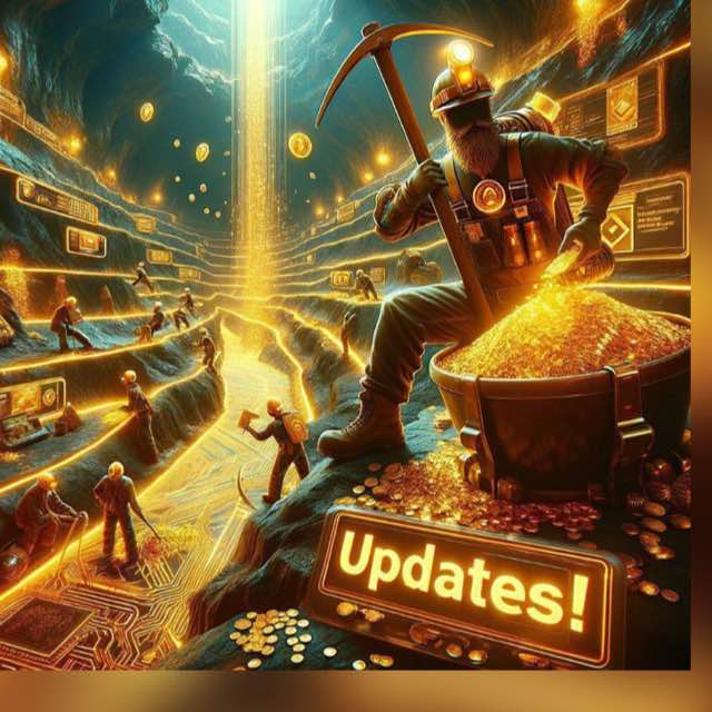 FREE LEGIT UPDATE???