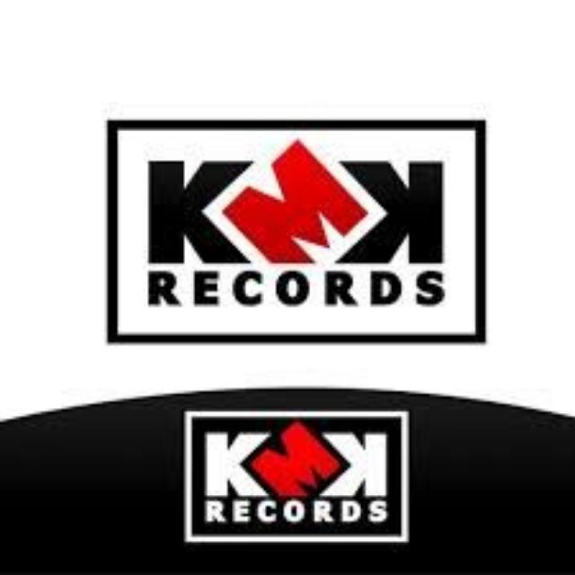 KMK_RECORDS DEWRA?