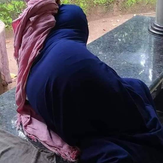 തുണ്ട് മല്ലു?