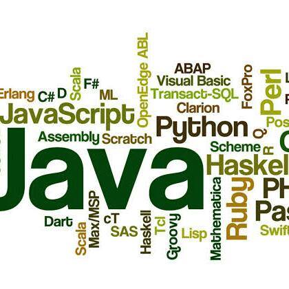 Programmer ??