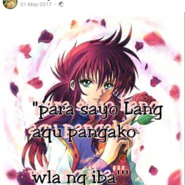 ?INGAT JASA SAHABAT?