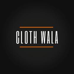 Clothwala 2