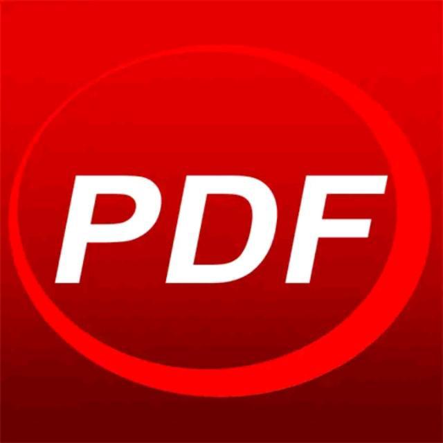 ?NewsPaper PDF?