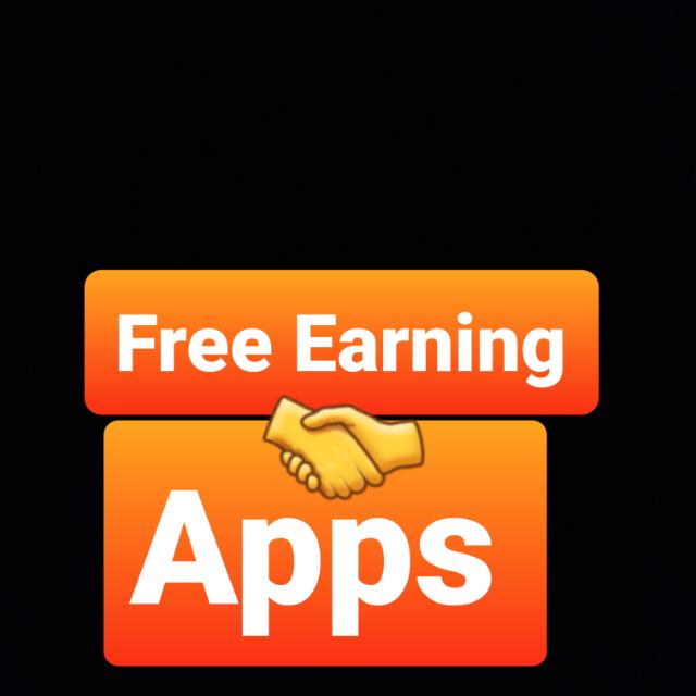 Earning app 