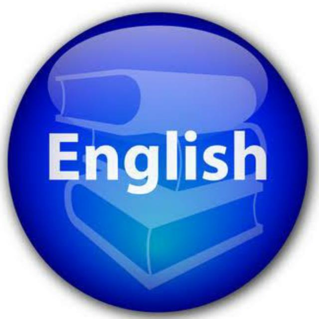 Daily uses sentence 