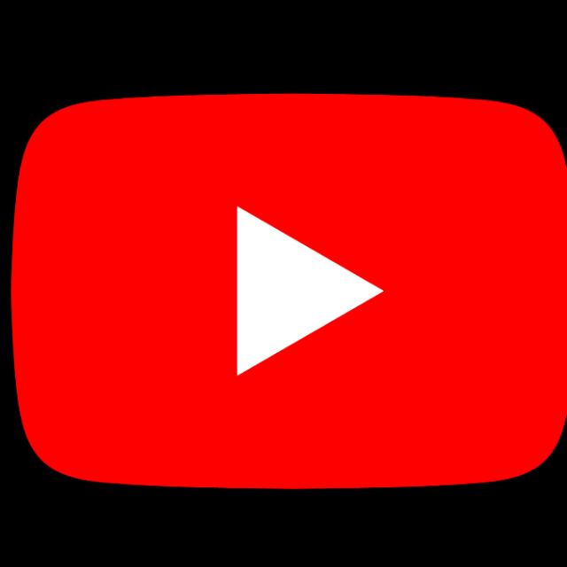 YouTube video ?