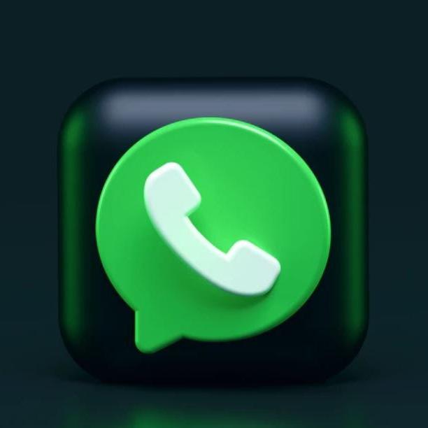 Online Gyan Whatsapp group