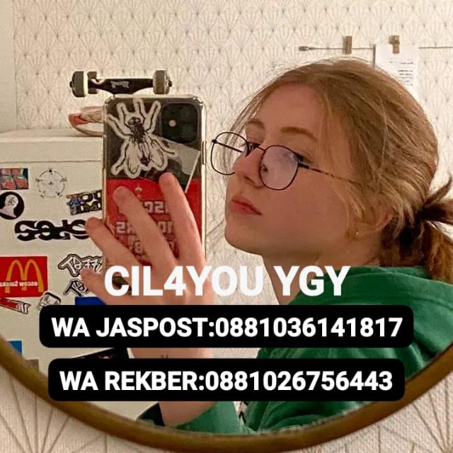 STOK || CIL4YOU OWN ¹