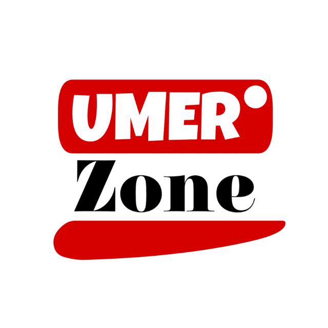 UmerZone3 Whatsapp group