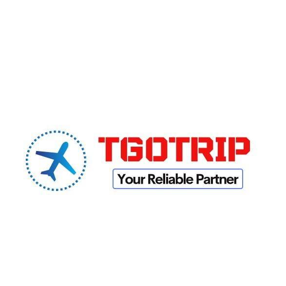 B2B Suppliers