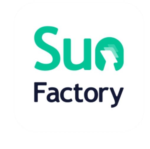 NEW SUN FACTORY PLAYSTORE Whatsapp group