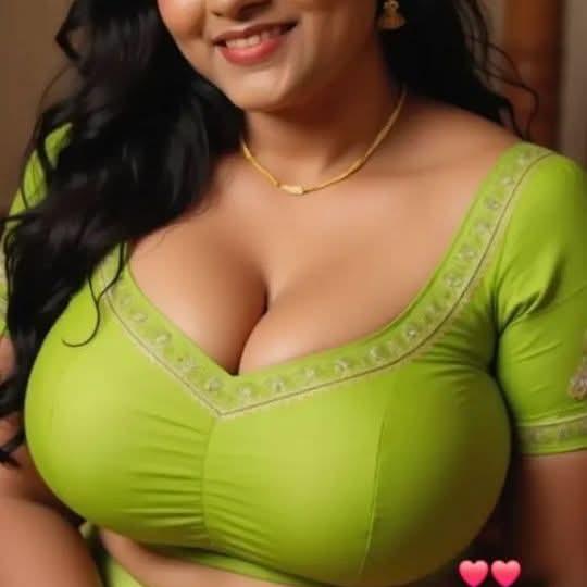 Anthapurathu magarani?