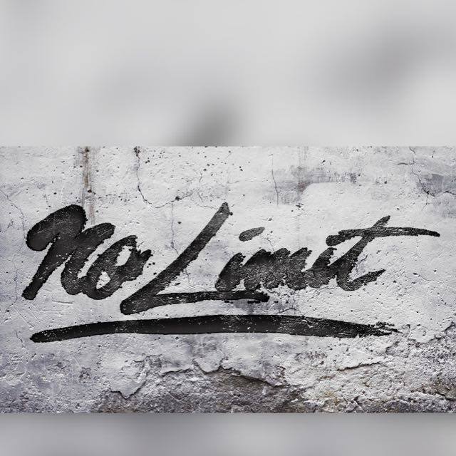 NO LIMIT ô Whatsapp group