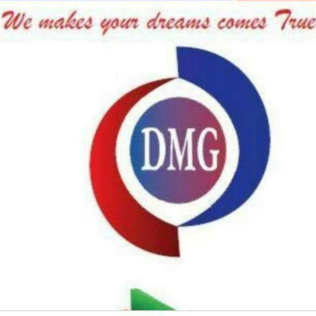          DMG