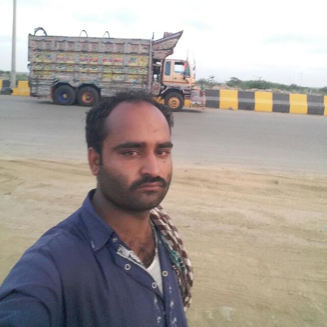Devadhas
