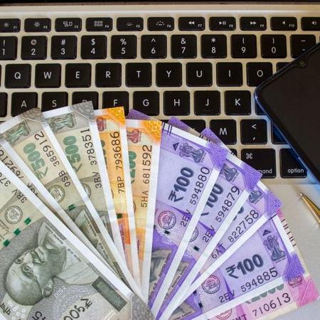 ? money earning app links??