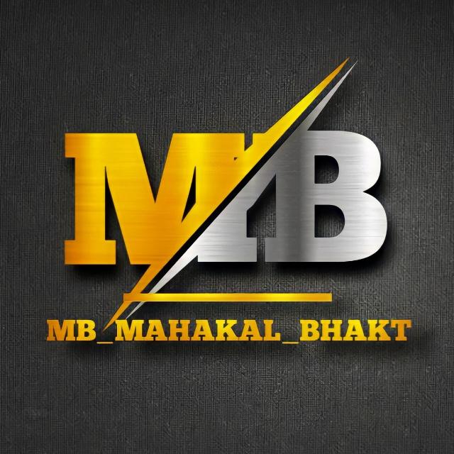 MB_MAHAKAL_BHAKT