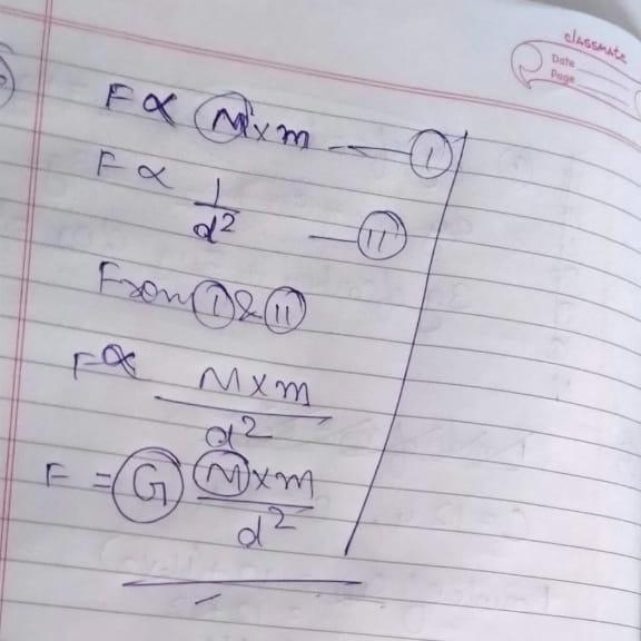 Paisa kamao app