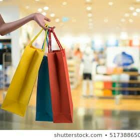 Online?wholesale market ?