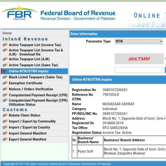 100%Online earning