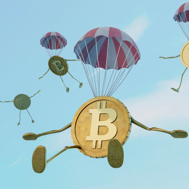 AIRDROP FAM Whatsapp group