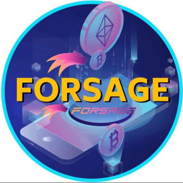 4️⃣ Team Global Forsage???