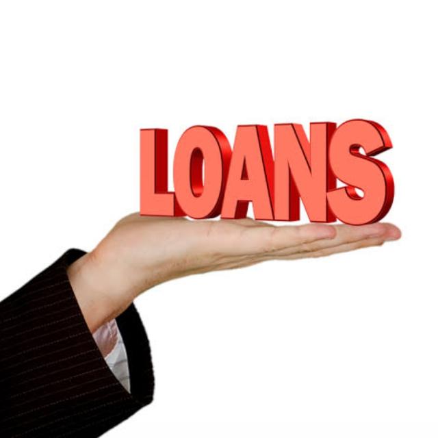 Income From Leads Anyloan Whatsapp group
