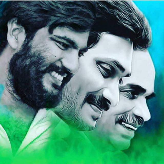 World wide siddarth fans