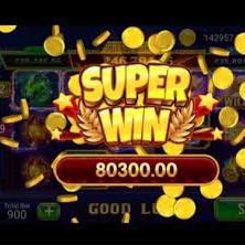Teen patti earn money