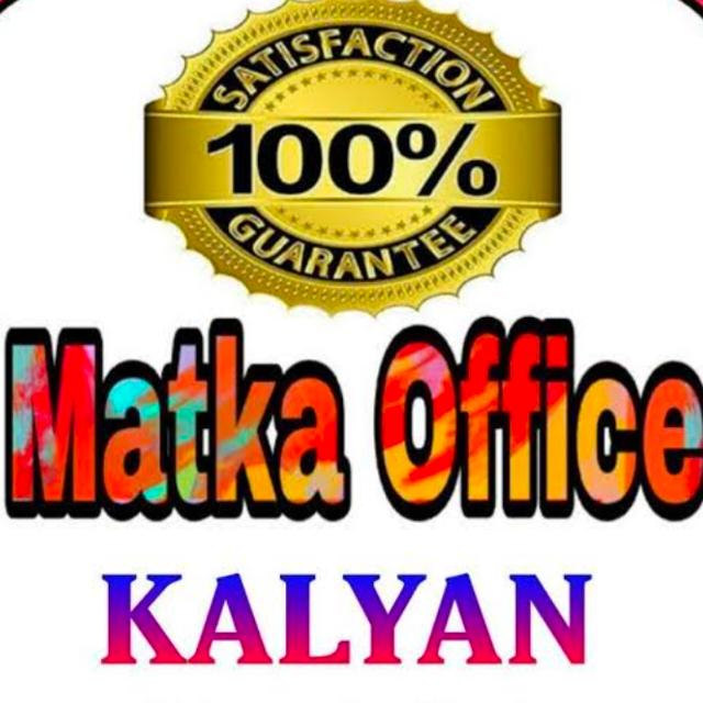 VIP VIP MATKA RESELT
