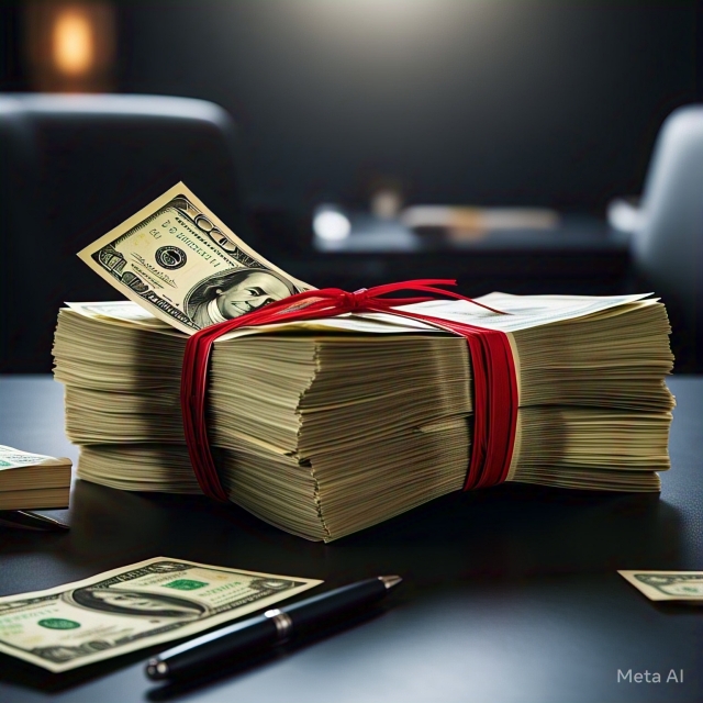 FREE MONEY EARNING ?