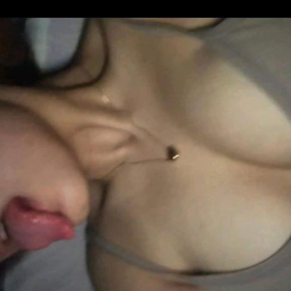 Grup 18 +