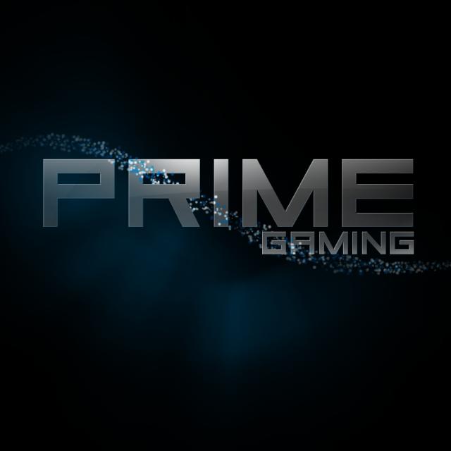♤♤♤VERIFED ID £×Promy♤♤♤
