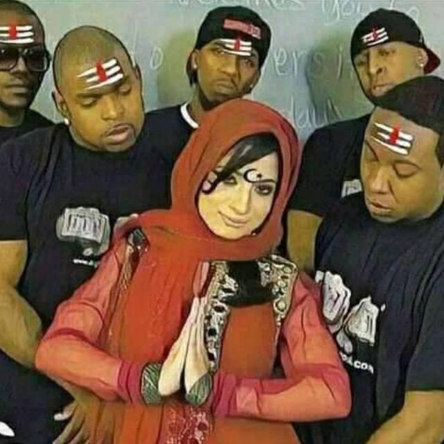Bhabhi lovers