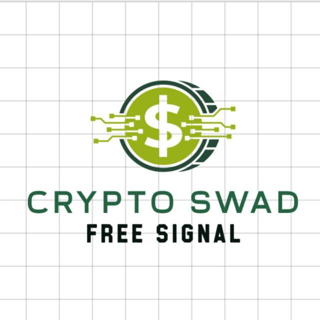 ?cripto? ????  Whatsapp ??