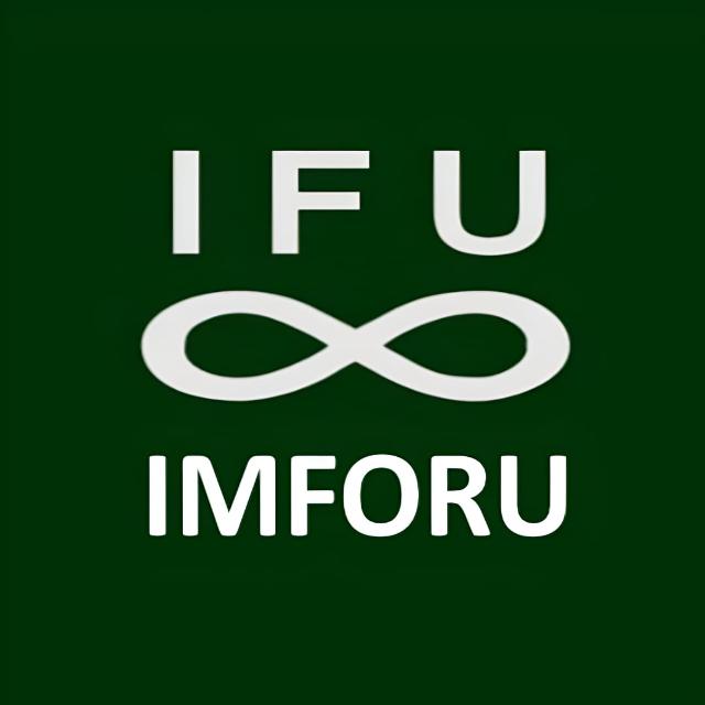 IMFORU PVT.LTD 2