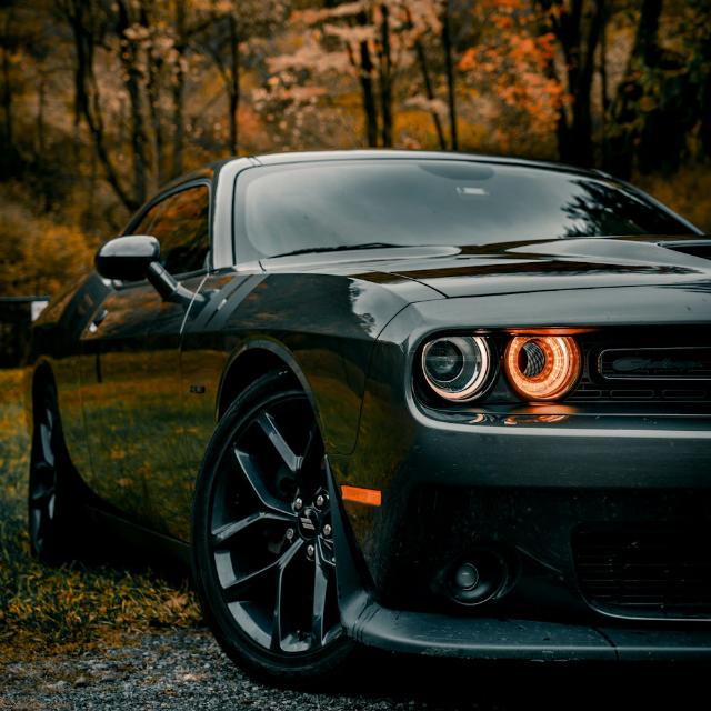 VEHICLE LOVER Whatsapp group