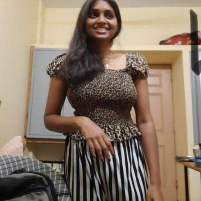 പൂറ്റിൽ അങ്ങാടി ??