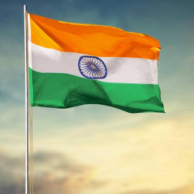 INDIA 2
