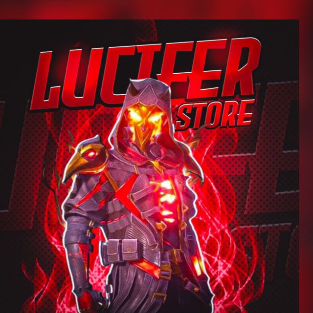 ??????? ????? 7.0