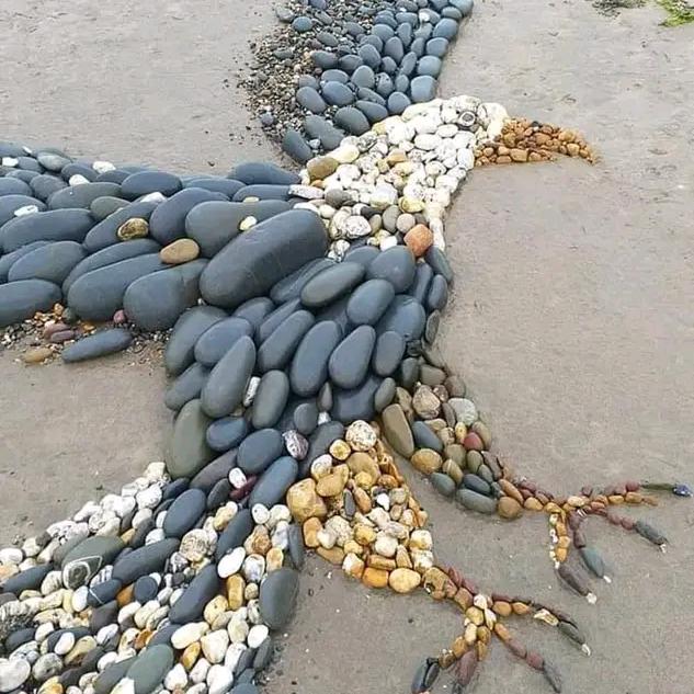 Dunya fani ha merna sabny