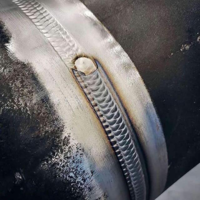 Welding of welders Whatsapp group