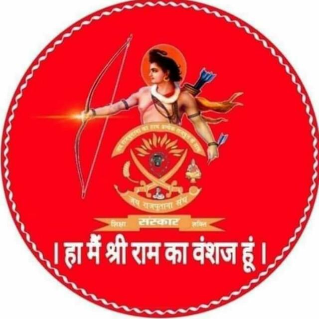 ???बजरंग दल???