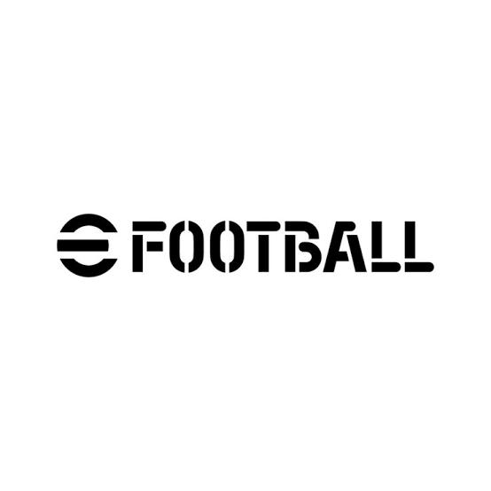 ⚽efootball 2024✅ ONIY SALE ?