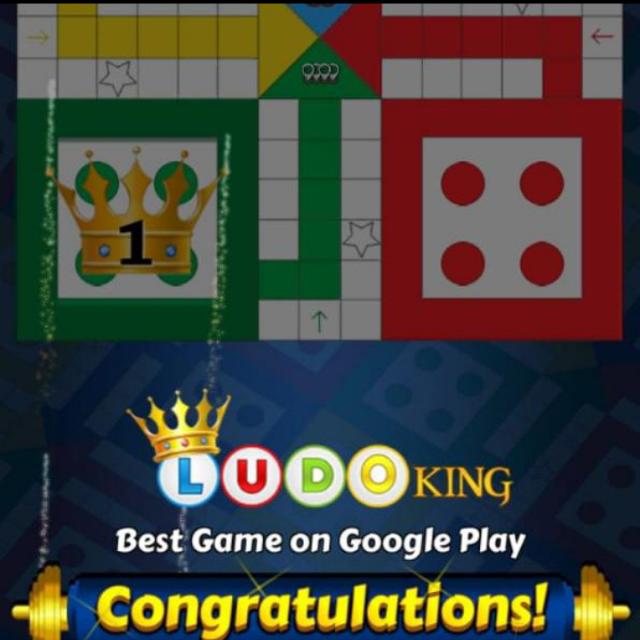 Dev maharaj ludo king group 